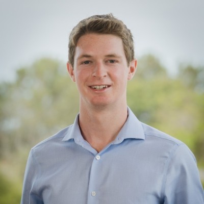 Ethan Steiner