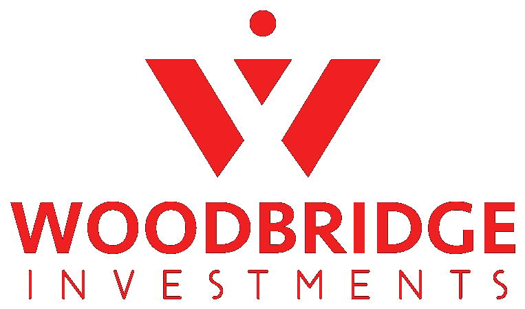 Woodbridge Investments